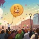 Dogecoin: Mapeo de Doge's Road más allá de $ 0.19 - Los analistas sugieren ...