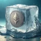 Los titulares de Ethereum ven la peor caída de ganancias desde 2023 - ¿Es esta buena noticia?