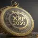 Predicción de precios de XRP: cómo el altcoin puede alcanzar los $ 6.5 para 2030