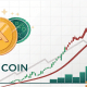 ¿Cardano está listo para una ruptura? Los datos clave sugieren ...