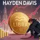 Hayden Davis Crypto Scandal se profundiza cuando Libra Memecoin enfrenta acusaciones de fraude