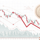 Bitcoin: ¿Las posiciones largas están formando presión bajista en BTC?