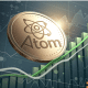 ¿Está el precio de Atom listo para su próxima tendencia alcista? Señales clave, dicen los indicadores ...