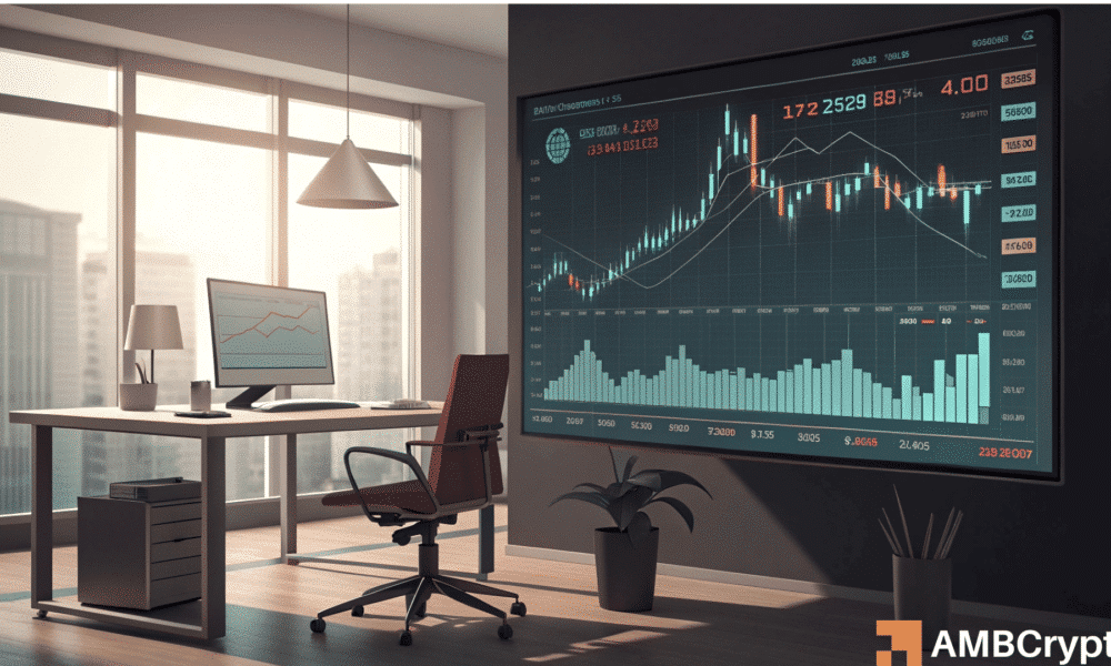 Virtual entra en fase de consolidación: evaluación del potencial de recuperación