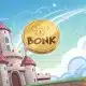 El 21% de ganancia mensual de Bonk: ¿puede romper $ 0.00001924 pronto?