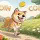 Predicción de precios de DogeCoin: ¿Puede Doge recuperarse a $ 0.22 y más allá?