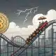 ¡Los inversores a largo plazo de Bitcoin deben tener cuidado con esta señal clave!