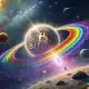 Crityto Fear and Greed Índice a los 31: ¿Deberían preocuparse los comerciantes de Bitcoin?