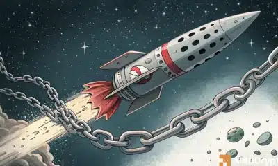 Mapeo del precio de Polkadot: navegando en zonas de resistencia clave, riesgo de reversión de precios