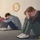 Bitcoin de $ 107M empuja BTC a una ganancia del 12%, pero estos obstáculos señalan ...