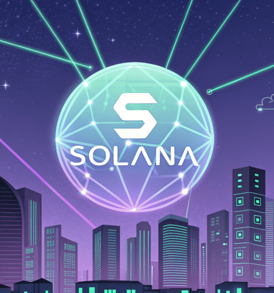 Solana: ¿Breakout o Breakdown? Sol golpea el nivel de $ 145 Make o Break