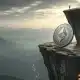 Predicción de precios de Ethereum: ¡por qué el nivel de $ 1,550 de ETH está en riesgo!