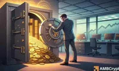 Desbloqueo de tokens de OP: ¡todo lo que necesita saber sobre el impacto en el precio!