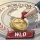 Worldcoin es [WLD] 30% Rally un preludio al crecimiento 'dirigido por FOMO' a $ 1?