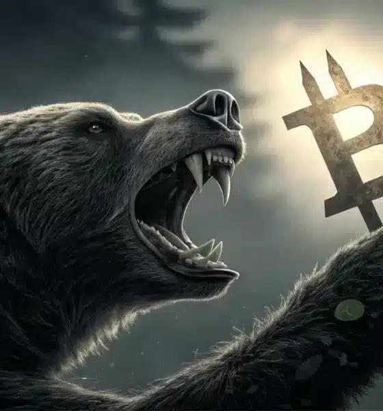 Bitcoin: ¿$ 96K serán el punto de ruptura de BTC? Los datos principales sugieren ...