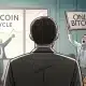 Altcoin Market Caps $ 1.05t: por qué un ciclo alternativo tiene más sentido ahora