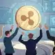 Los rumores de XRP ETF estimulan un 15% de caminata, pero ¿es un Q2 alcista realmente en las cartas?