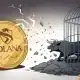 ¿La caminata del 20% de Solana significa que la paciencia de los Hodlers finalmente está a punto de dar sus frutos?