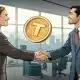 STABLECOINS: Estas realidades pasadas por alto podrían remodelar la banca.