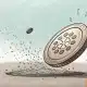 Una 'advertencia' para los comerciantes de Cardano: ¿conducirá a FOMO a una violación de $ 0.63?