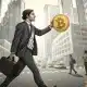 Bitcoin: A pesar de 2024 Bull Run, el mercado se siente inusualmente tranquilo, ¿por qué?