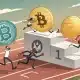 ¿Se está desvaneciendo la temporada de altste? - Por qué BTC y Stablecoins aún dominan