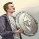 Vitalik Buterin: el futuro de Ethereum depende de aplicaciones con una fuerte filosofía social