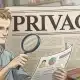 Vitalik Buterin de Ethereum está preocupado, aquí está por qué