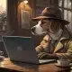 Mapeo de dogwifhat [WIF] Road por delante: ¿es hora de que los comerciantes vendan en ...