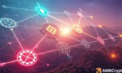 Maxwell Hard Fork se activó con éxito en BNB Chain Testnet, ¿significa?