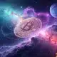 ¡Tres razones por las que Bitcoin está configurado para alcanzar $ 107k a continuación!