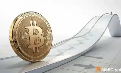Google Búsquedas para Bitcoin Stay Flat - ¿Dónde está el FOMO minorista?