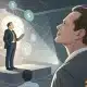 Elon - ¿Crypto Nexus continúa? Anthony Scaramucci predice grandes integraciones