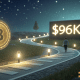 Bitcoin: ¿Hay un cambio en el comportamiento de la ballena? - Estas métricas lo dicen