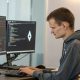 Vitalik Buterin de Ethereum presenta 2025 objetivos - ¿Impacto en el precio objetivo de $ 1.9k?