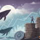 Ethereum: ¿Estos 2 factores conducirán ETH hacia $ 2,000? Evaluar ...
