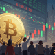 Los inversores minoristas están de regreso: ¿pueden Bitcoin alcanzar un nuevo máximo histórico?