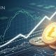 Litecoin sacude la presión bajista: ¿$ 96 es el siguiente en la línea para LTC?