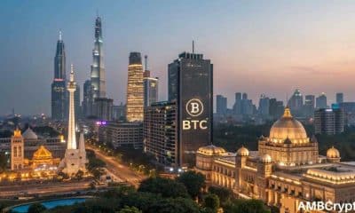 La industria criptográfica de la India presiona para obtener importantes recortes de impuestos para revivir el sector