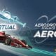 Por qué Aero no logró igualar el aumento de Virtual a pesar de que la ballena respalda ambas fichas