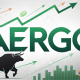 El aumento del 30% de Aergo aturde en el mercado, pero ¿las ganancias estropearán la fiesta?