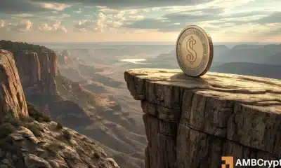 Litecoin: examinar cómo un retraso en la aprobación del ETF afectará a los comerciantes como usted