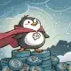 Cómo y por qué Penguu pronto podría enfrentar una caída del precio del 40%