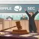 SEC cae el caso Ripple después de 4 años: ¿Signo de regulaciones criptográficas más claras?