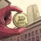 Solana a $ 150: un riesgo a corto plazo, pero por qué debe considerar Hodling Sol