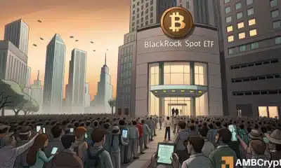 ¡Bitcoin establecido por $ 3B corta de compresión! Cómo alimentará el rally de $ 100k de BTC
