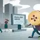 XRP: All Gas, no hay multitud: por qué no hay demanda de altcoin