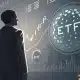 Cardano - Evaluación de si realmente hay una '75% de posibilidades' de lanzamiento de ADA Spot ETF este año