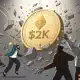 Ethereum Eyes $ 2K Breakout en mayo en medio de entradas de ETF, crecimiento de defi y actualización de Pectra