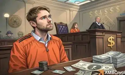 ¡$ 9 millones en cripto -robado! - Cómo el CEO de Safemoon engañó a los inversores